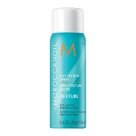 Kuva MOROCCANOIL Dry Texture Spray 60 ml