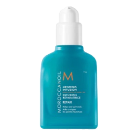 Kuva MOROCCANOIL Mending Infusion - Korjaava uute 75 ml