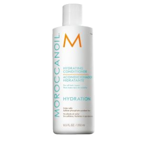 Kuva MOROCCANOIL Moisture Repair Conditioner Kosteuttava ja korjaava hoitoaine 250ml