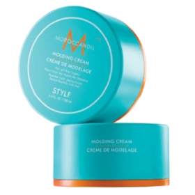 Kuva MOROCCANOIL Molding Cream - Muotoiluvoide 100 ml