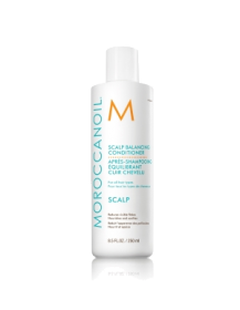 Kuva MOROCCANOIL Scalp Balancing Conditioner 250 ml