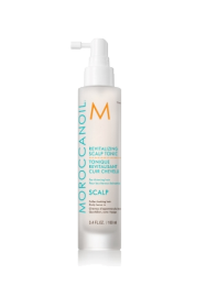 Kuva MOROCCANOIL Scalp Revitalizing Scalp Tonic 100 ml