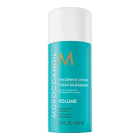 Kuva MOROCCANOIL Thickening Lotion - Tuuheuttava kampausvoide 100 ml