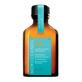 Kuva MOROCCANOIL Treatment -hoitoöljy 25 ml