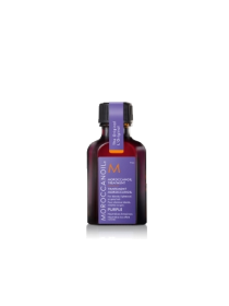 Kuva MOROCCANOIL Treatment Purple -hoitoöljy 25 ml