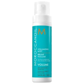 Kuva MOROCCANOIL Volumizing Mist 160ml