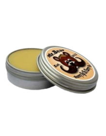 Kuva Mr Bear Family Viiksivaha Original 30ml