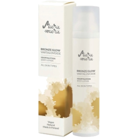 Kuva Murumuru Bronze Glow Vartalovoide 100 ml