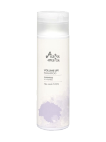 Kuva Murumuru Volume-up! Shampoo 200 ml