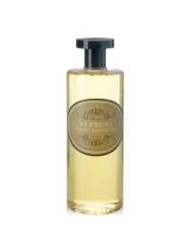 Kuva Naturally European Verbena Shower Gel 500ml