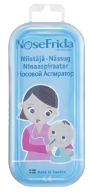 Kuva NenäFriida niistäjä, 1 kpl