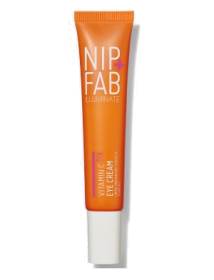 Kuva Nip+Fab Vitamin C Fix Eye Cream 10% 15ml