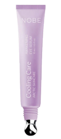Kuva NOBE Cooling Care Awakening Eye Serum 15 ml