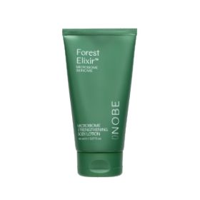 Kuva NOBE Forest Elixir® Microbiome Strengthening Body Lotion 150 ml