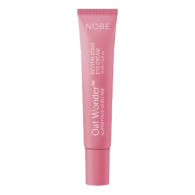 Kuva NOBE Oat Wonder® Revitalizing Eye Cream 15 ml