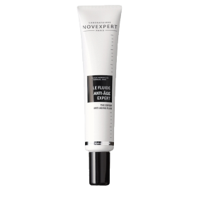 Kuva Novexpert The Expert Anti-Aging Fluid kosteusemulsio, 40 ml 