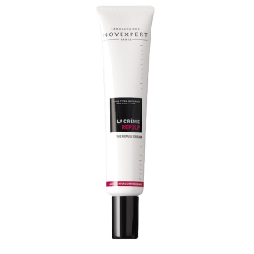 Kuva Novexpert The Repulp Cream kosteusvoide, 40 ml 