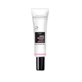Kuva Novexpert Velvety Hydro-Biotic Cream kosteusvoide, 30 ml 