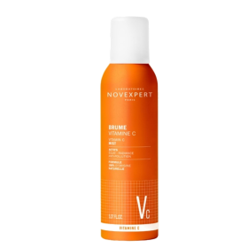 Kuva Novexpert Vitamin C Mist -kasvosuihke 150ml