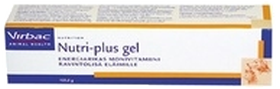 Kuva Nutri-Plus vet geeli 120g