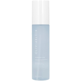 Kuva Olivia Klein Balance Spray Toner 125 ml