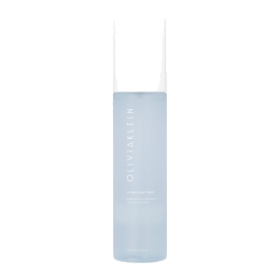 Kuva Olivia Klein Hydra Spray Toner 125 ml