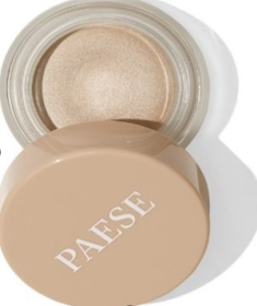 Kuva Paese Cream contouring Glow kissed – voidemainen highlighter