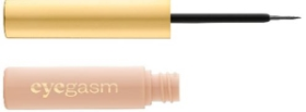Kuva Paese Eyegasm vedenkestävä eyeliner musta