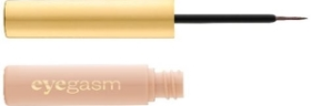 Kuva Paese Eyegasm vedenkestävä eyeliner ruskea
