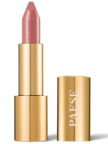 Kuva Paese NudeLightful -huulipuna 402N Strawberry Mousse