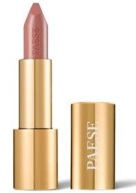 Kuva Paese NudeLightful -huulipuna 404C Caramelized Plum