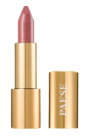 Kuva Paese NudeLightful -huulipuna 405C Rose Cream