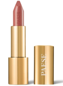 Kuva Paese NudeLightful -huulipuna 406W Rose Nougat