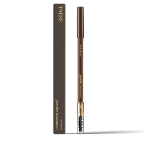 Kuva Paese Powder browpencil kulmakynä, dark brown, 1,19 g