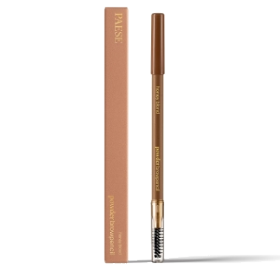 Kuva Paese Powder browpencil kulmakynä, honey blonde, 1,19 g