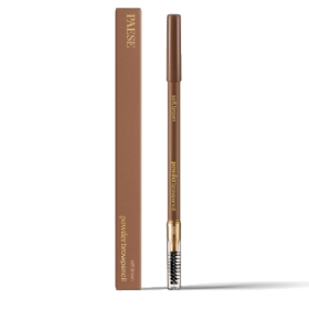 Kuva Paese Powder browpencil kulmakynä, soft brown, 1,19 g