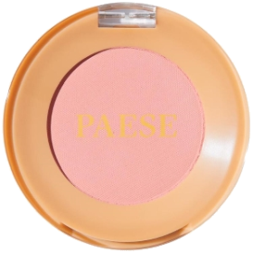 Kuva Paese Selfglow poskipuna 01