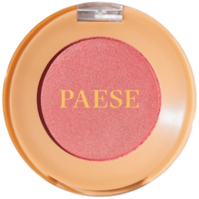 Kuva Paese Selfglow poskipuna 03