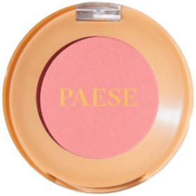 Kuva Paese Selfglow poskipuna 04