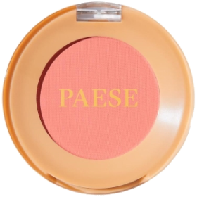 Kuva Paese Selfglow poskipuna 05