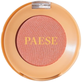 Kuva Paese Selfglow poskipuna 06