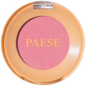 Kuva Paese Selfglow poskipuna 07