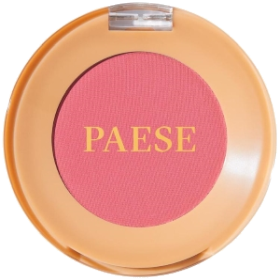 Kuva Paese Selfglow poskipuna 08