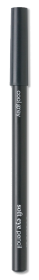 Kuva Paese Soft eye pencil silmänrajauskynä, 02 harmaa, 1,5 g
