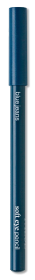 Kuva Paese Soft eye pencil silmänrajauskynä, 04 sininen, 1,5 g