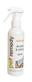 Kuva Pet Remedy spray 200 ml