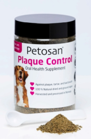 Kuva Petosan Plague Control 70g
