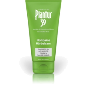 Kuva Plantur 39 hoitoaine ohuille hiuksille 150ml