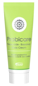 Kuva Probicare perusvoide 30 g