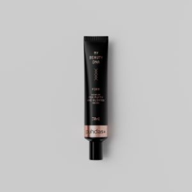 Kuva PT Puhdas+ Beauty DNA Serum FIRM For Puffy and Bloated Skin 30ml